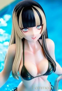 ギャラリー 131枚目