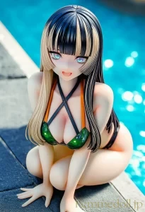 ギャラリー 281枚目