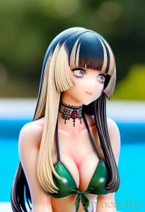 ギャラリー 93枚目