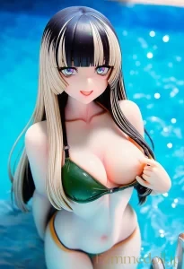 ギャラリー 137枚目