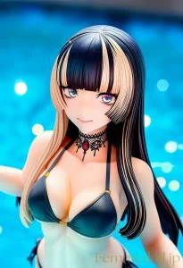 ギャラリー 81枚目