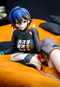 ギャラリー 257枚目