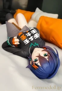 ギャラリー 123枚目
