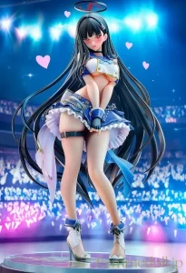 ギャラリー 47枚目