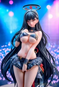 ギャラリー 129枚目