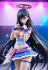 ギャラリー 57枚目