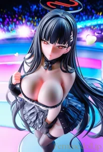 ギャラリー 105枚目