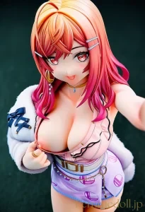 ギャラリー 51枚目
