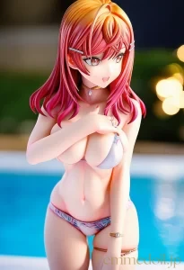 ギャラリー 63枚目