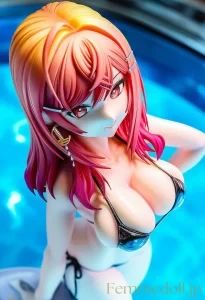 ギャラリー 67枚目