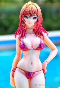 ギャラリー 115枚目