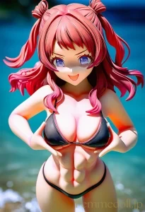 ギャラリー 127枚目