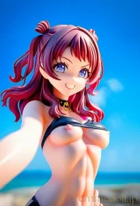 ギャラリー 199枚目