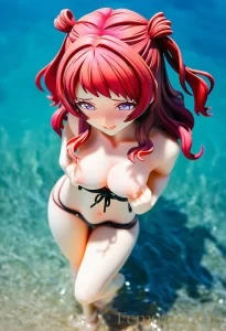 ギャラリー 145枚目