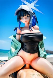 ギャラリー 283枚目