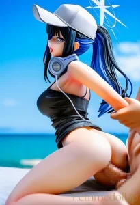 ギャラリー 11枚目