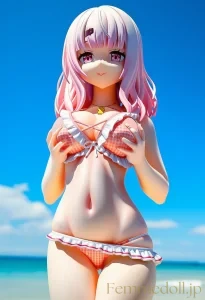 ギャラリー 221枚目