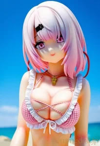ギャラリー 283枚目