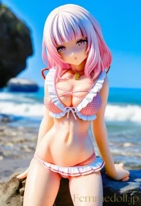 ギャラリー 171枚目