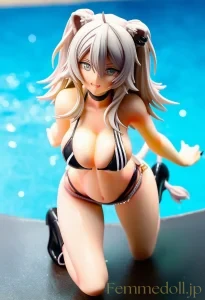 ギャラリー 87枚目