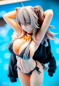 ギャラリー 89枚目
