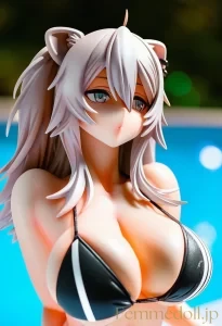 ギャラリー 27枚目