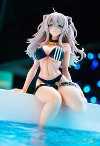 ギャラリー 77枚目
