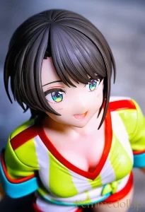 ギャラリー 43枚目