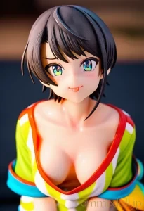 ギャラリー 39枚目