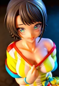 ギャラリー 19枚目