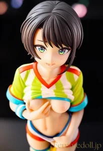 ギャラリー 281枚目