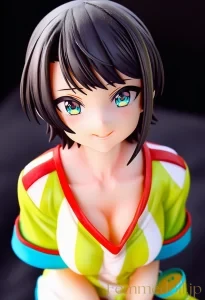 ギャラリー 21枚目