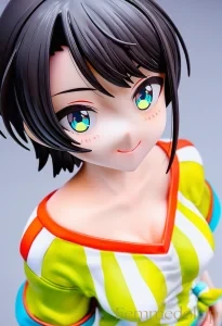 ギャラリー 47枚目