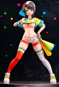 ギャラリー 55枚目
