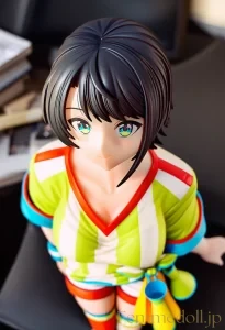 ギャラリー 235枚目