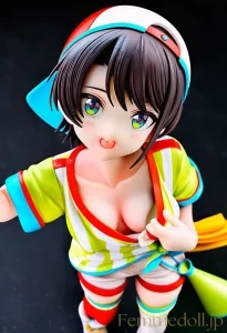 ギャラリー 135枚目