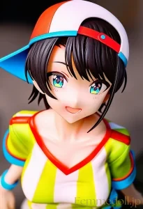 ギャラリー 33枚目