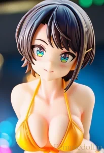 ギャラリー 189枚目