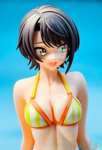 ギャラリー 93枚目