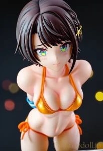 ギャラリー 213枚目
