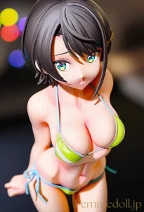 ギャラリー 165枚目