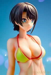 ギャラリー 223枚目