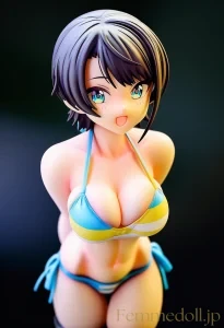 ギャラリー 9枚目