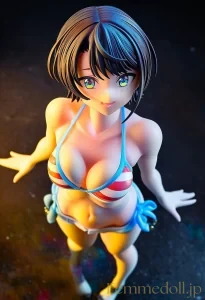 ギャラリー 113枚目