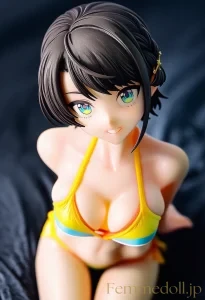 ギャラリー 251枚目