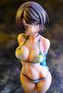 ギャラリー 77枚目