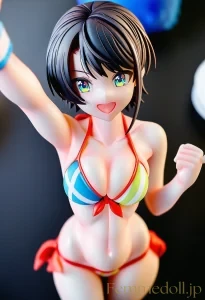ギャラリー 43枚目