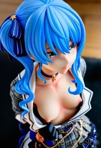 ギャラリー 261枚目