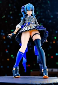 ギャラリー 139枚目