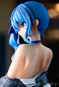 ギャラリー 131枚目
